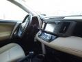 Black - RAV4 XLE Photo No. 11