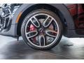 2017 Mini Hardtop John Cooperworks 2 Door Wheel