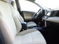 Black - RAV4 XLE Photo No. 12