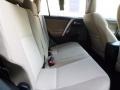 Black - RAV4 XLE Photo No. 13