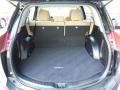 Black - RAV4 XLE Photo No. 14