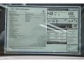 Polar White - C 300 Sedan Photo No. 11