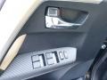 Black - RAV4 XLE Photo No. 17