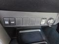 Black - RAV4 XLE Photo No. 20