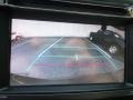 Black - RAV4 XLE Photo No. 23