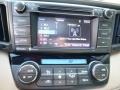 Black - RAV4 XLE Photo No. 24