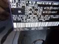 Black - RAV4 XLE Photo No. 25