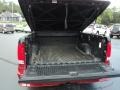 Onyx Black - Sierra 1500 SLT Crew Cab 4x4 Photo No. 33