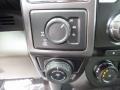 2016 Oxford White Ford F150 XLT SuperCab 4x4  photo #17