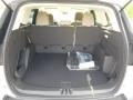 2017 Ingot Silver Ford Escape SE 4WD  photo #3