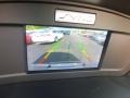 2017 Ingot Silver Ford Escape SE 4WD  photo #14