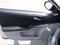 Classic Silver Metallic - Camry LE Photo No. 10