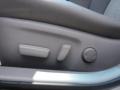 Classic Silver Metallic - Camry LE Photo No. 12