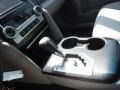 Classic Silver Metallic - Camry LE Photo No. 14