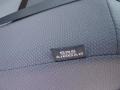 Classic Silver Metallic - Camry LE Photo No. 17