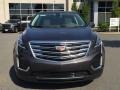 Dark Granite Metallic - XT5 Luxury AWD Photo No. 2