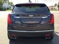 Dark Granite Metallic - XT5 Luxury AWD Photo No. 5