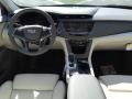 Dark Granite Metallic - XT5 Luxury AWD Photo No. 8