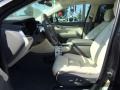 Dark Granite Metallic - XT5 Luxury AWD Photo No. 9