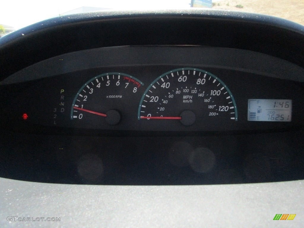 2012 Yaris Sedan - Pacific Blue Metallic / Dark Gray photo #13