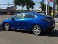 Kinetic Blue Metallic - Volt Premier Photo No. 6