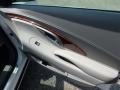 2013 White Diamond Tricoat Buick LaCrosse FWD  photo #16