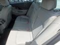 2013 White Diamond Tricoat Buick LaCrosse FWD  photo #21