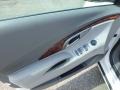 2013 White Diamond Tricoat Buick LaCrosse FWD  photo #24