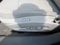2013 White Diamond Tricoat Buick LaCrosse FWD  photo #25