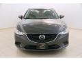 Meteor Gray Mica - MAZDA6 Touring Photo No. 2