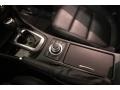 Meteor Gray Mica - MAZDA6 Touring Photo No. 10