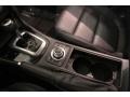 Meteor Gray Mica - MAZDA6 Touring Photo No. 11