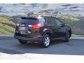Black - RAV4 XLE AWD Photo No. 3