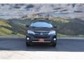Black - RAV4 XLE AWD Photo No. 4