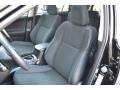 Black - RAV4 XLE AWD Photo No. 12