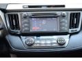 Black - RAV4 XLE AWD Photo No. 16