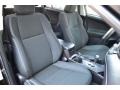 Black - RAV4 XLE AWD Photo No. 19