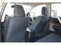 Black - RAV4 XLE AWD Photo No. 20
