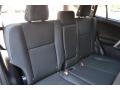 Black - RAV4 XLE AWD Photo No. 24