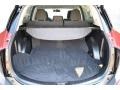 Black - RAV4 XLE AWD Photo No. 27