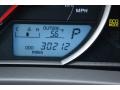 Black - RAV4 XLE AWD Photo No. 30
