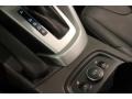 2014 Performance Blue Ford Focus SE Sedan  photo #12