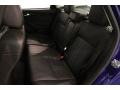 2014 Performance Blue Ford Focus SE Sedan  photo #15