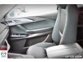 Sonic Silver Metallic - CX-9 Sport Photo No. 2