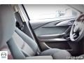 Sonic Silver Metallic - CX-9 Sport Photo No. 5