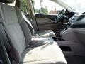 Twilight Blue Metallic - CR-V LX AWD Photo No. 12