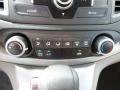 Twilight Blue Metallic - CR-V LX AWD Photo No. 24