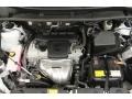 Super White - RAV4 XLE AWD Photo No. 17