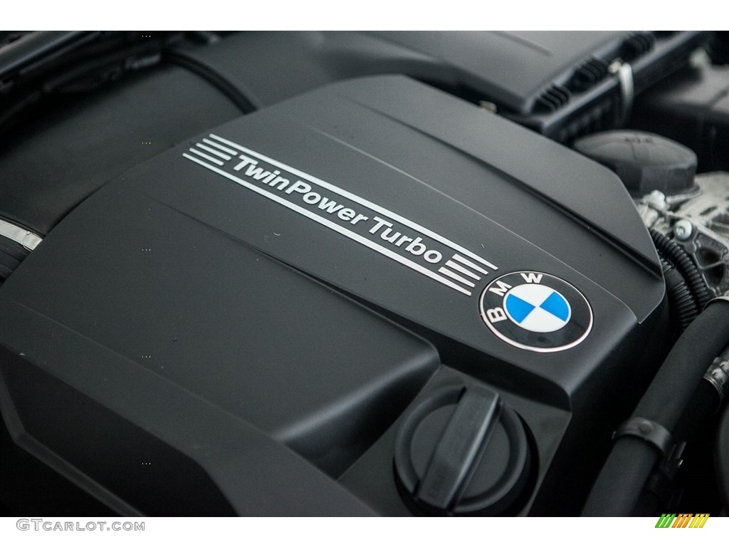 2013 3 Series 335i Convertible - Alpine White / Coral Red/Black photo #25