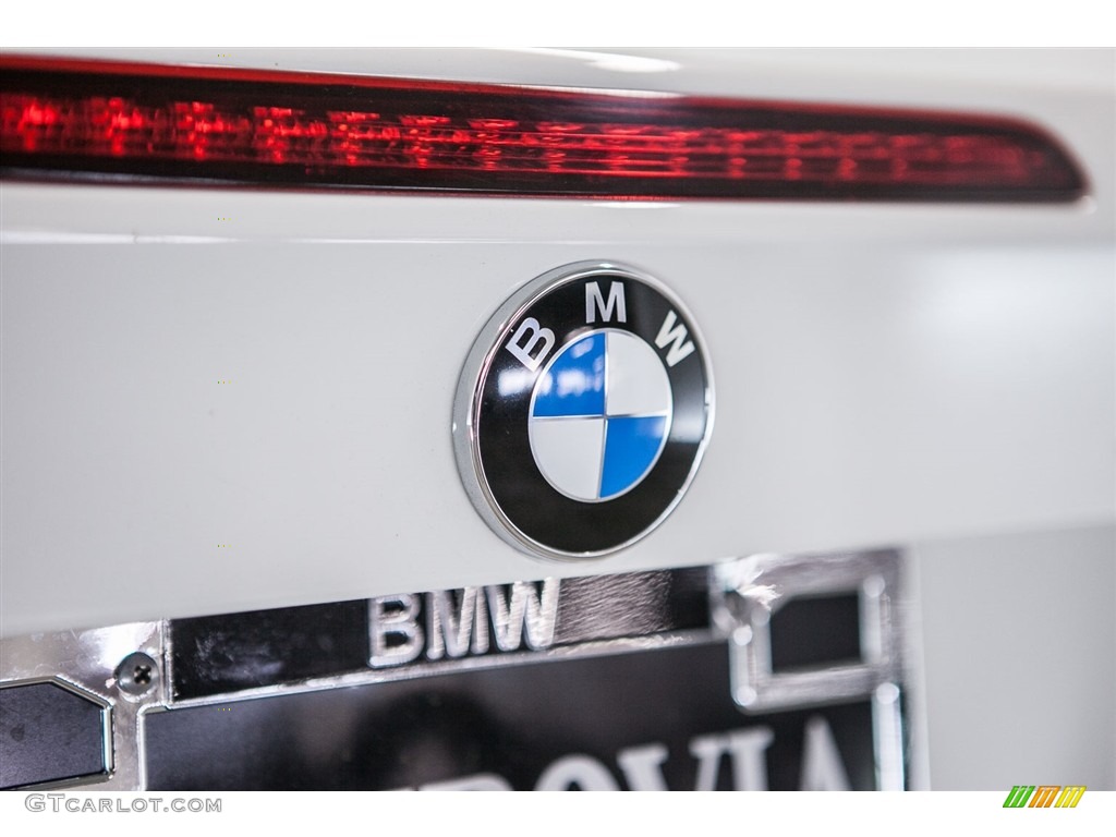 2013 3 Series 335i Convertible - Alpine White / Coral Red/Black photo #29